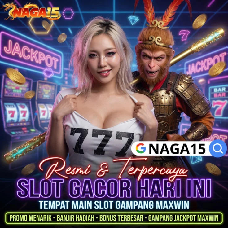 GASPOL168FIB